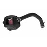 K&N | Performance Air Intake System - Ram 1500 3.0L 2020-2023