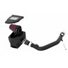 K&N | Performance Air Intake System - Ram 1500 3.0L 2020-2023