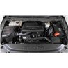 K&N | Performance Air Intake System - Ram 1500 3.0L 2020-2023