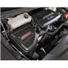 K&N | Performance Air Intake System - Ram 1500 3.0L 2020-2023