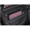K&N | Performance Air Intake System - Ram 1500 3.0L 2020-2023