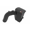 K&N | Performance Air Intake System - Ram 2500 6.7L 2013-2018