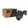 K&N | Performance Air Intake System - Ram 2500 6.7L 2013-2018