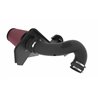 K&N | Performance Air Intake System - Grand Cherokee / Grand Cherokee L 5.7L 2022-2023