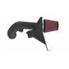 K&N | Performance Air Intake System - Grand Cherokee / Grand Cherokee L 5.7L 2022-2023