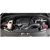 K&N | Performance Air Intake System - Grand Cherokee / Grand Cherokee L 5.7L 2022-2023