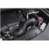 K&N | Performance Air Intake System - Grand Cherokee / Grand Cherokee L 5.7L 2022-2023