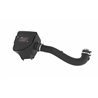 K&N | Performance Air Intake System - Ram 1500 3.6L 2020-2023