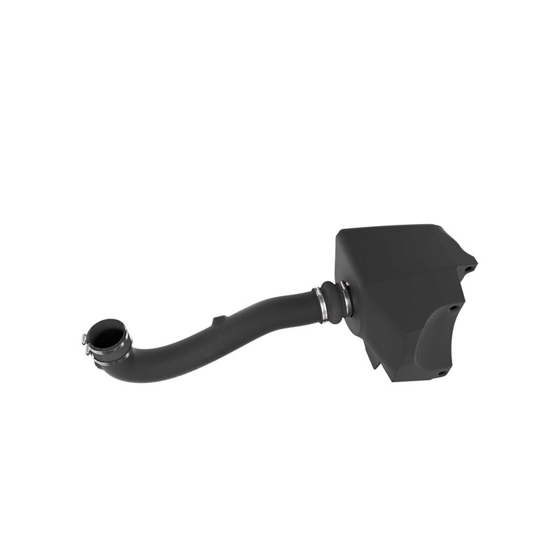 K&N | Performance Air Intake System - Ram 1500 3.6L 2020-2023