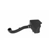K&N | Performance Air Intake System - Ram 1500 3.6L 2020-2023
