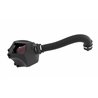 K&N | Performance Air Intake System - Ram 1500 3.6L 2020-2023