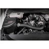 K&N | Performance Air Intake System - Ram 1500 3.6L 2020-2023