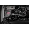 K&N | Performance Air Intake System - Ram 1500 3.6L 2020-2023