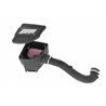 K&N | Performance Air Intake System - Ram 1500 3.6L 2020-2023