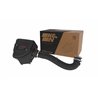 K&N | Performance Air Intake System - Ram 1500 3.6L 2020-2023