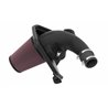 K&N | Performance Air Intake System - Grand Cherokee 2.0T 2022-2024