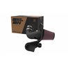 K&N | Performance Air Intake System - Grand Cherokee 2.0T 2022-2024