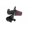K&N | Performance Air Intake System - Grand Cherokee 2.0T 2022-2024