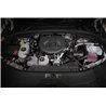 K&N | Performance Air Intake System - Grand Cherokee 2.0T 2022-2024