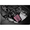 K&N | Performance Air Intake System - Grand Cherokee 2.0T 2022-2024