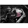 K&N | Performance Air Intake System - Grand Cherokee 2.0T 2022-2024