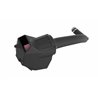 K&N | Performance Air Intake System - Wrangler (4xe) 2.0T 2024