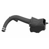 K&N | Performance Air Intake System - Wrangler (4xe) 2.0T 2024