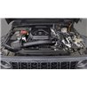 K&N | Performance Air Intake System - Wrangler (4xe) 2.0T 2024