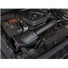 K&N | Performance Air Intake System - Wrangler (4xe) 2.0T 2024