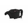 K&N | Performance Air Intake System - Explorer / Aviator 3.0T 2020-2024