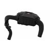 K&N | Performance Air Intake System - Explorer / Aviator 3.0T 2020-2024