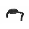 K&N | Performance Air Intake System - Explorer / Aviator 3.0T 2020-2024