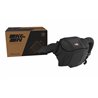 K&N | Performance Air Intake System - Explorer / Aviator 3.0T 2020-2024