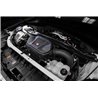 K&N | Performance Air Intake System - Explorer / Aviator 3.0T 2020-2024