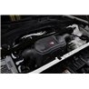 K&N | Performance Air Intake System - Explorer / Aviator 3.0T 2020-2024