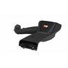 K&N | Performance Air Intake System - F-150 5.2L 2023-2024