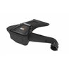 K&N | Performance Air Intake System - F-150 5.2L 2023-2024