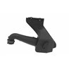 K&N | Performance Air Intake System - F-150 5.2L 2023-2024
