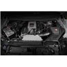 K&N | Performance Air Intake System - F-150 5.2L 2023-2024