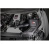 K&N | Performance Air Intake System - F-150 5.2L 2023-2024