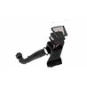 K&N | Performance Air Intake System - F-150 5.2L 2023-2024