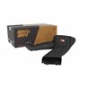 K&N | Performance Air Intake System - F-150 5.2L 2023-2024