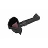 K&N | Performance Air Intake System - CT5 6.2L 2022-2024