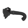 K&N | Performance Air Intake System - CT5 6.2L 2022-2024
