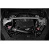K&N | Performance Air Intake System - CT5 6.2L 2022-2024