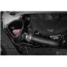 K&N | Performance Air Intake System - CT5 6.2L 2022-2024