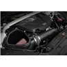 K&N | Performance Air Intake System - CT5 6.2L 2022-2024