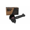 K&N | Performance Air Intake System - CT5 6.2L 2022-2024