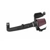 K&N | Performance Air Intake System - Colorado / Canyon 2.7T 2023-2024
