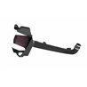 K&N | Performance Air Intake System - Colorado / Canyon 2.7T 2023-2024
